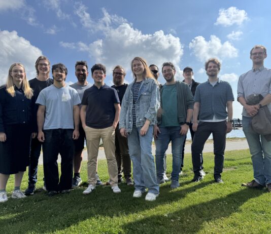 Mímir, il modello danese aperto per la sovranità AI europea sfida sistemi più grandi