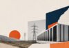 NVIDIA estende la supply chain dell’AI a terra, energia e data center