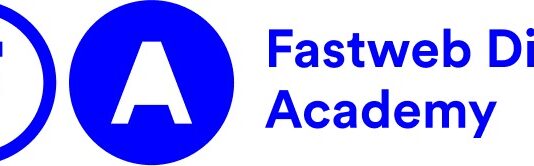 Su AppLI arrivano 120 corsi di Fastweb Digital Academy per le competenze digitali