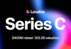 Lovable vale 13,3 miliardi di dollari: la startup europea amplia il vibe coding con pagamenti, sicurezza e agenti AI