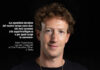 Zuckerberg trasforma la superintelligenza per tutti in un programma per Meta