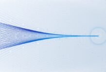 Muse Code è l’agente di programmazione di Meta, con subagenti persistenti e Spark 1.2