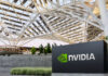 Nvidia trasforma il calcolo AI in un asset finanziario da oltre 500 miliardi
