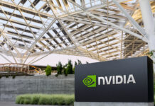 Nvidia trasforma il calcolo AI in un asset finanziario da oltre 500 miliardi