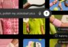 Adobe riunisce in ChatGPT oltre 70 strumenti per immagini, video e documenti