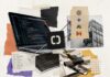 OpenCode, come funziona il coding agent open source indipendente dai modelli AI