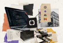 OpenCode, come funziona il coding agent open source indipendente dai modelli AI