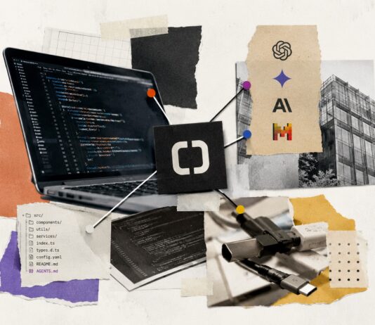 OpenCode, come funziona il coding agent open source indipendente dai modelli AI