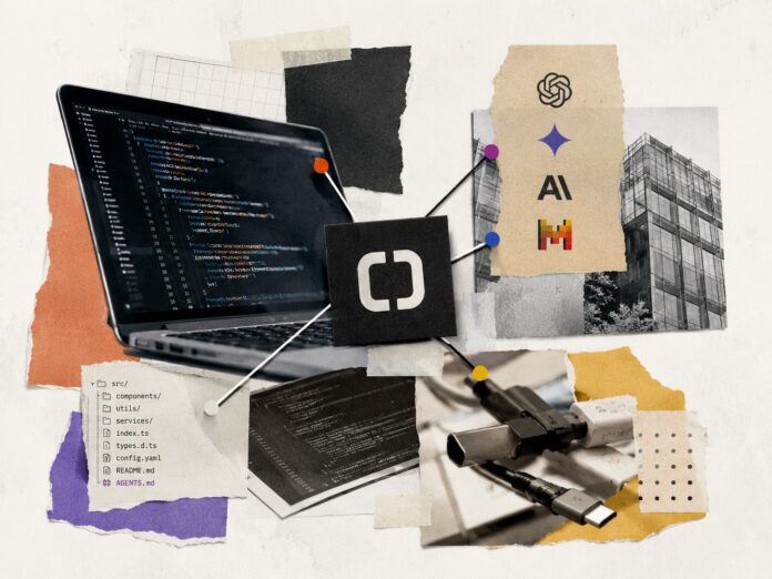 OpenCode