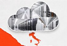 Polo Strategico Nazionale, 231 milioni per ampliare il cloud della PA