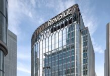 Revolut Research e PRAGMA, l’intelligenza artificiale applicata alle transazioni