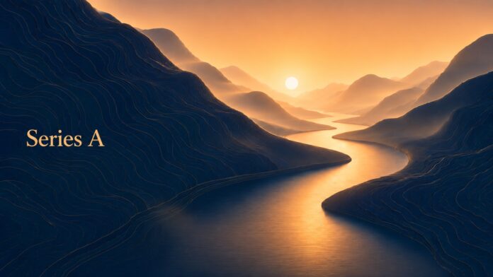 River_Series_A