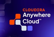 cloudera