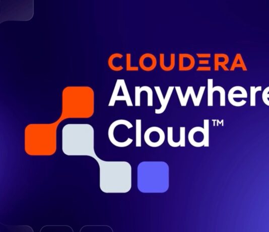 Cloudera Anywhere Cloud porta dati e AI tra cloud pubblici, ambienti sovrani e data center cloudera
