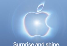 apple 9 settembre