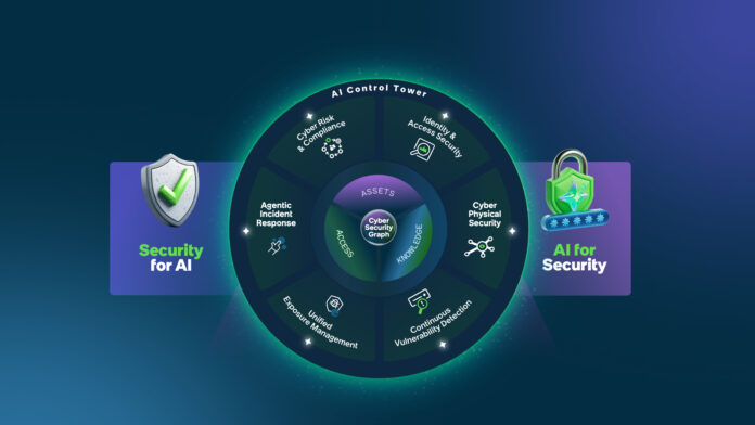 Security-Graphic-BG