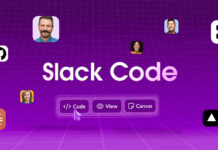 Slack Code trasforma i canali in ambienti multiplayer per i coding agent
