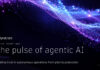 AI agentica, metà dei grandi gruppi è già in produzione ma l’uomo verifica il 69% delle decisioni