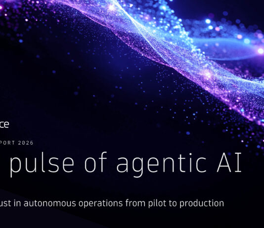 AI agentica, metà dei grandi gruppi è già in produzione ma l’uomo verifica il 69% delle decisioni