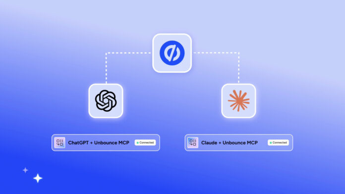 Unbounce_MCP