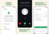 whatsapp sicurezza passkey