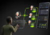NVIDIA Nemotron 3.5 Lightning accelera il lavoro degli agenti AI