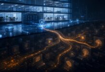 akamai ai 2