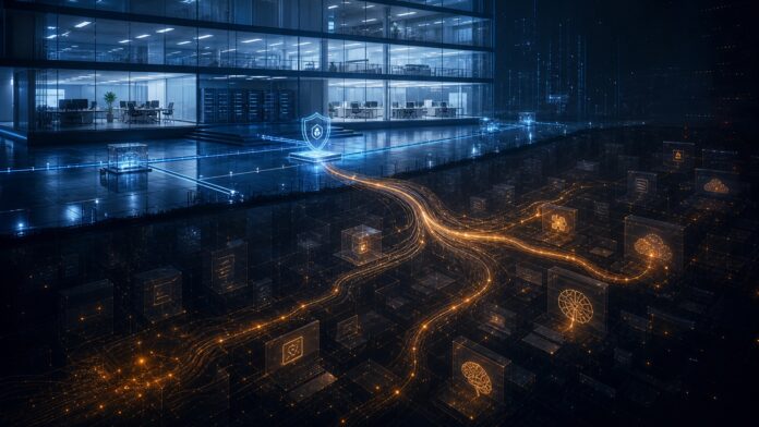akamai ai 2