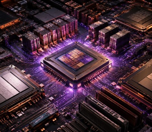 Anthropic vuole i suoi chip AI: sfumata l’acquisizione da 7 miliardi di MatX, resta l’ipotesi partnership anthropic
