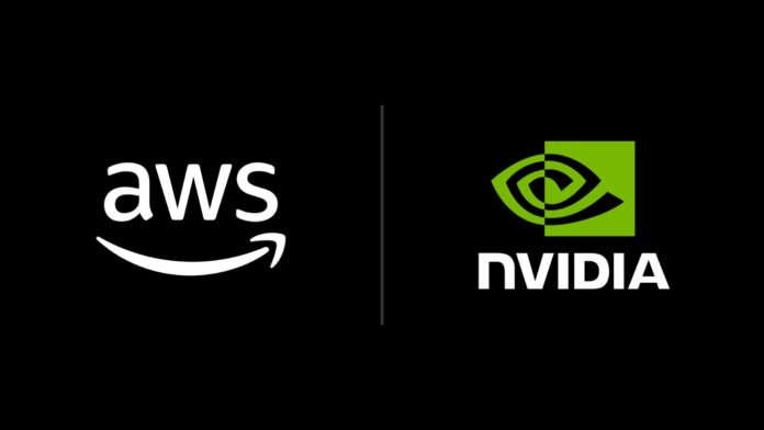 aws-nvidia