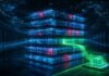 commvault