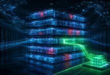Commvault integra Google Threat Intelligence nei flussi di ripristino per individuare backup compromessi. commvault