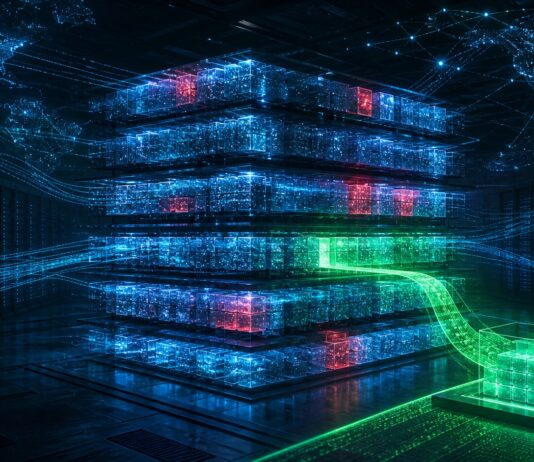 Commvault integra Google Threat Intelligence nei flussi di ripristino per individuare backup compromessi. commvault