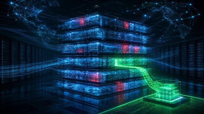 commvault commvault