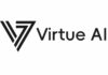 fortinet virtue ai