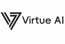 fortinet virtue ai