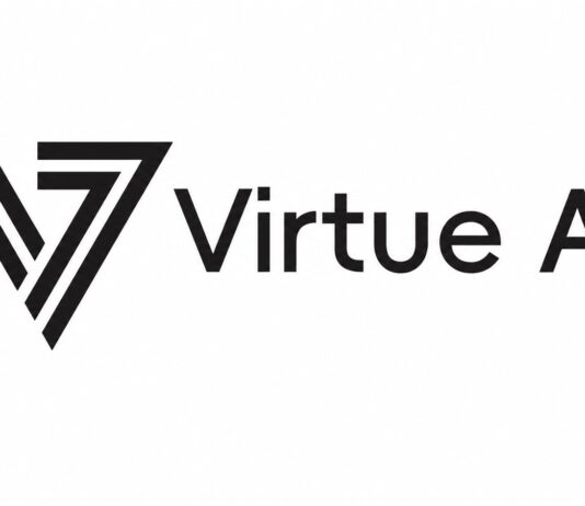 fortinet virtue ai