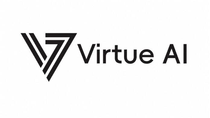 fortinet virtue ai