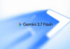 Gemini 3.7 Flash, Google accelera sugli agenti AI: più coding e reasoning a metà del prezzo