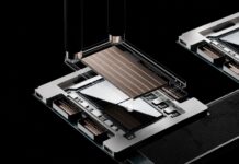 IBM porta Arm nel cuore dei mainframe Z e LinuxONE con un processore a doppia architettura ibm arm