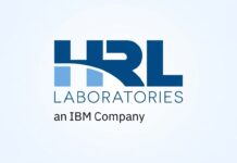 ibm hrl