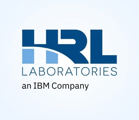 IBM acquisisce HRL Laboratories: il laboratorio del primo laser entra nella corsa ai computer quantistici ibm hrl