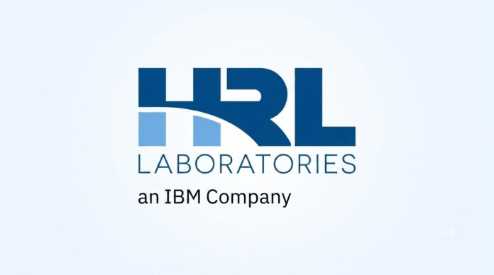 ibm hrl ibm hrl