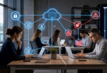 intelligenza artificiale