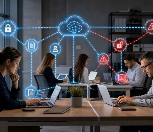 Intelligenza artificiale, le vulnerabilità crescono con la diffusione di modelli e plugin intelligenza artificiale