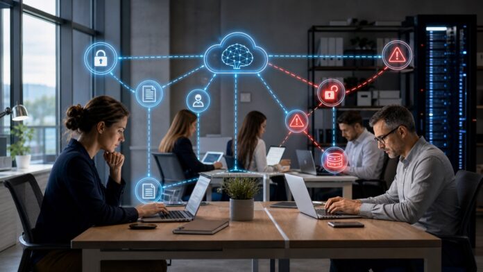 intelligenza artificiale