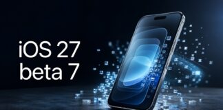 ios 27