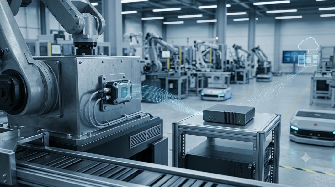 dai-sensori-al-cloud-dove-vengono-elaborati-i-dati-dell-iot