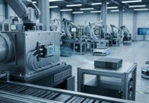 iot internet of things