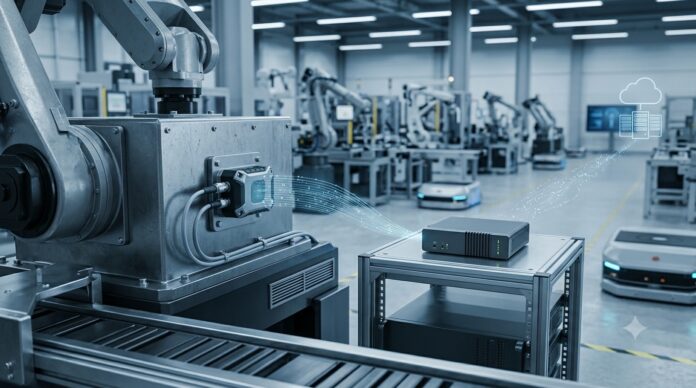 iot internet of things iot internet of things